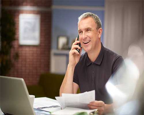 南京 | 朝天宫（南京市博物馆）游玩攻略