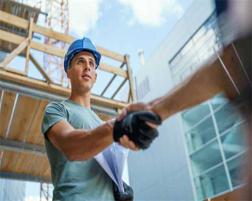 新疆奎屯河引水工程一、二标段中标候选人