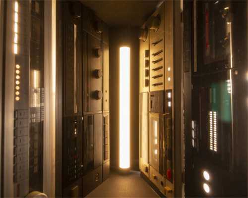 国足主场与日本队球票即将开售 票价与此前持平