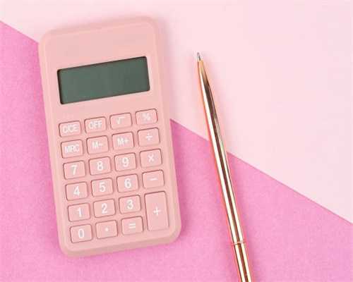 元宇宙里的苏州树山，灵噶