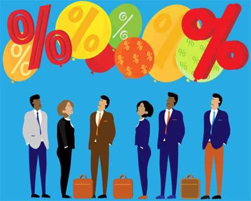 最低票价1元的火车，要来坐吗？