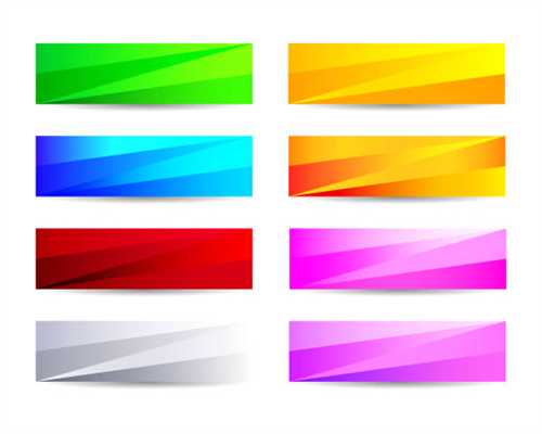 玻利维亚多举措提振旅游业