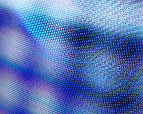 浦东有个无“园”留创园（留创园走过30年）