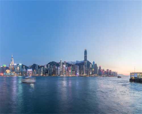 1923年10月29日，土耳其共和国成立