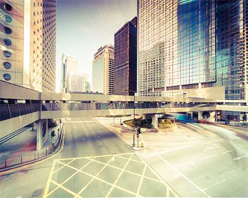 黄岛旅游资讯网