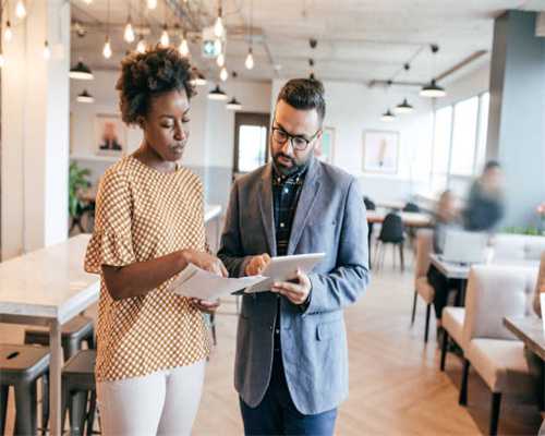 贵州有戏 | 展现艺术思想 引发共鸣