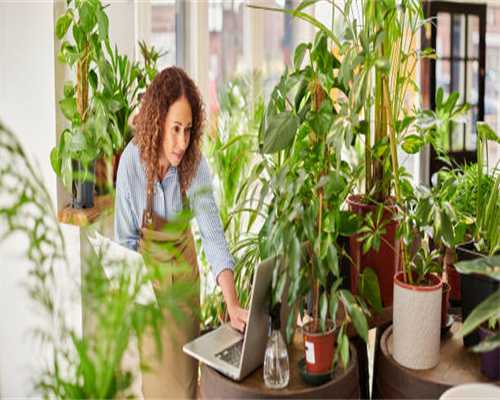 大同市灵丘县历史简介