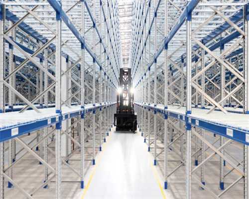 澳洲移民指南：482/SID/186签证选择建议