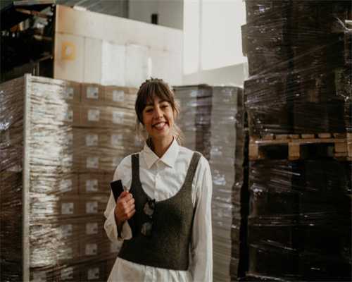 田园综合体铺展乡村新图景