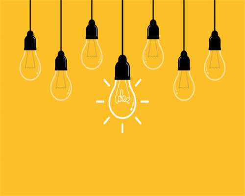 石狮祥芝镇：闽台携手共绘渔港风情新画卷