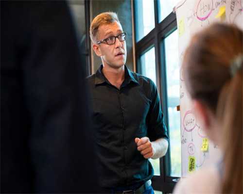 甘肃临洮：黄河古文化发祥地的文旅融合新篇章