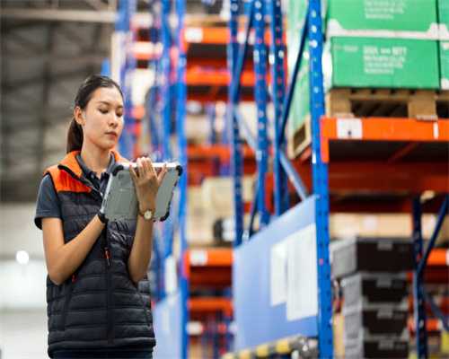 中秋将至，小心票券类诈骗！