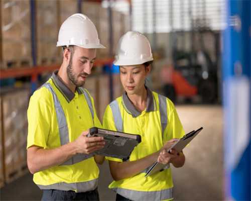 村民被拆迁起诉县公安局索赔1500万：未依法保护