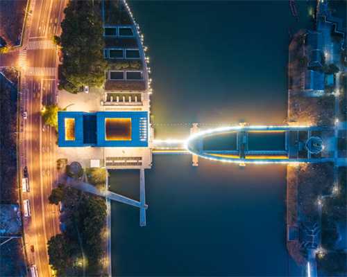 阁下大家说⑦ |郑铁峰：来天心阁 感受历史古迹与诗词楹联交相辉映之美