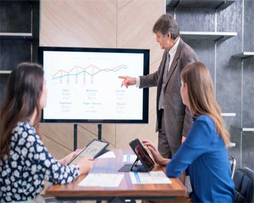 【基层动态】费家营社区：普及医保新政策 筑牢健康“防护网”