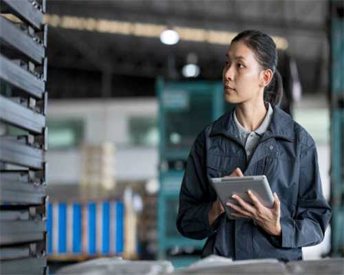 广东这条远足径，入选十大登山户外运动目的地→