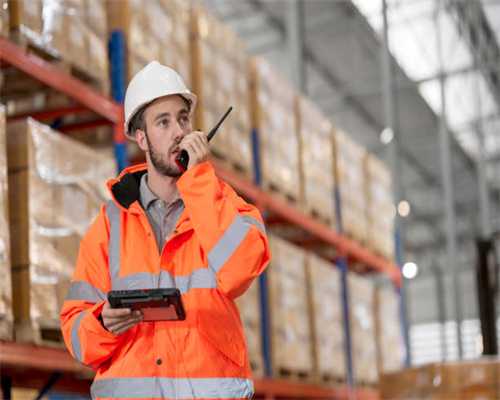 美国94岁老妪挑战游遍七大洲