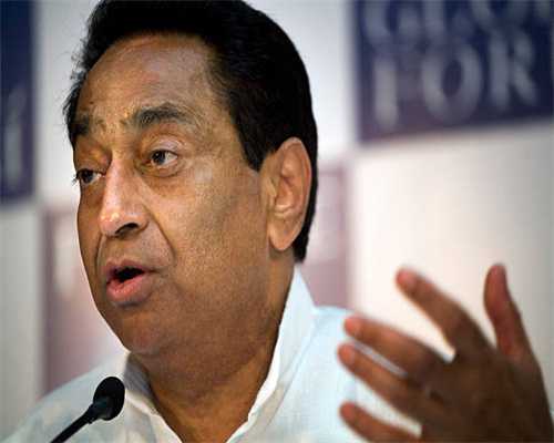 祥芝镇渔船已全部进港避风