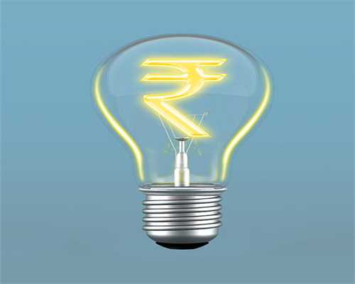 河北沽源：沽源的秋景大片，带您走进沽源之秋，感受不同于春夏的别样秋韵