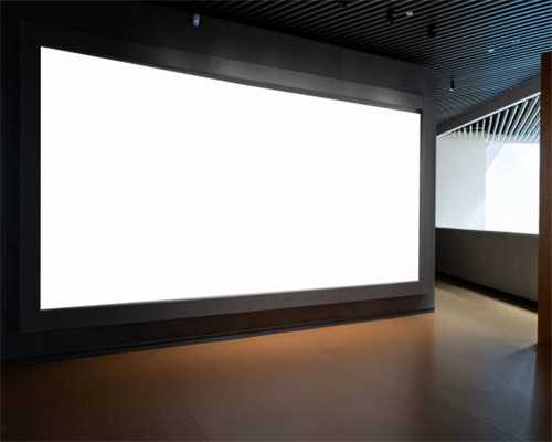 “廉价”游香港、澳门、珠海。前几天，我们两人去香港