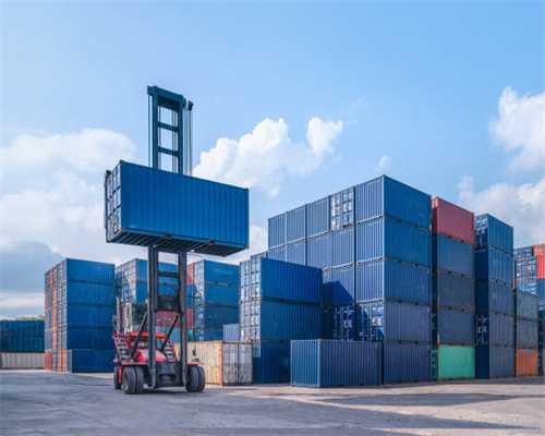 坚持“丁克”了半辈子的康辉，一生遗憾竟是一通电话