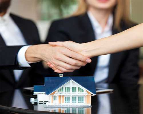 破局—换乘与转线，青岛至深圳，未来这两条高铁线路可"直达"！