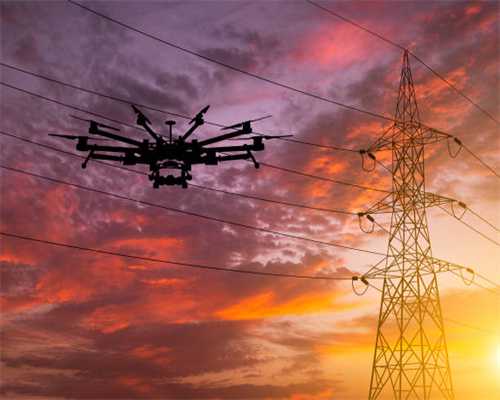 秦皇岛图尔库科技取得一种建筑施工架辅助安装装置专利，实现辅助安装装置高度的调节