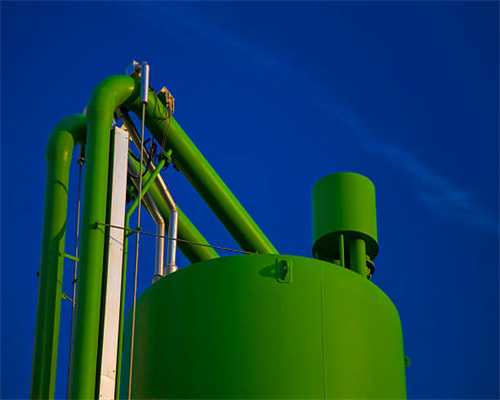 启动全球招商推介，长沙机场要有中国味国际范