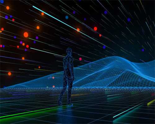 老人与敬老院纠纷闹上法庭 反转结局令人啼笑皆非……