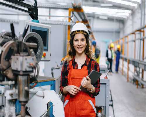 百图百景瞰江苏｜南京玄武：“四最城区”正青春