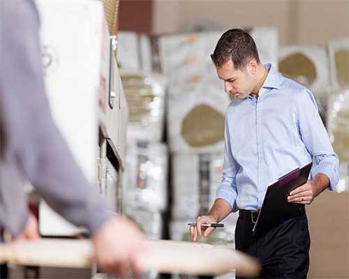 图卢兹vs昂热：雷斯特、约书亚-金首发，埃尔梅拉利、阿霍卢出战