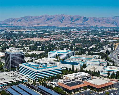 老照片里的广东连山，这些照片你见过的有多少？