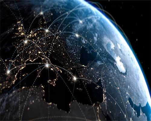 长沙县24条公交线路临时停运、13条临时改道！