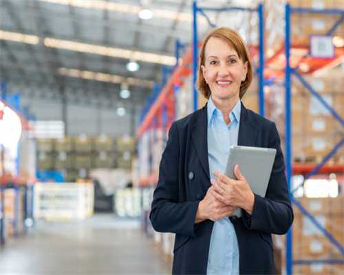 全球最奇特酒店大揭秘：树上酒店、地下酒店，你敢住吗？