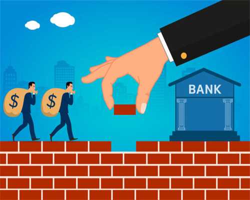 “第一次见双层火车”，南京浦镇造！