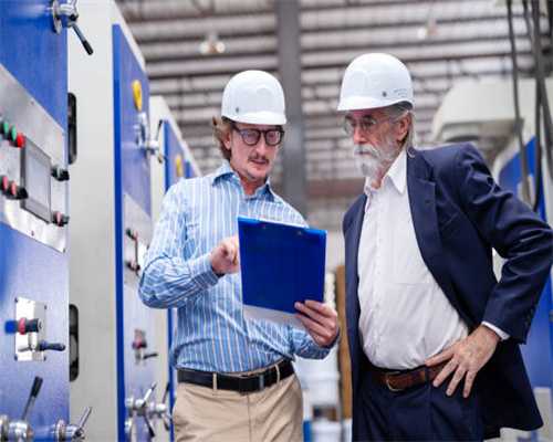 漳州周末好去处-《南靖土楼：世界文化遗产的璀璨明珠》