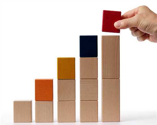 理塘，一个大自然炫技的地方！