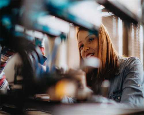 感受与水共舞的酣畅淋漓！鲁山县尧山镇漂流带火旅游消费市场
