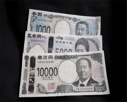 南京长江边新晋网红打卡地全攻略，赶紧收藏