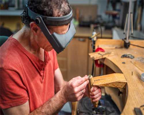 抵达四川最偏远的县城之一太阳部落-石渠县