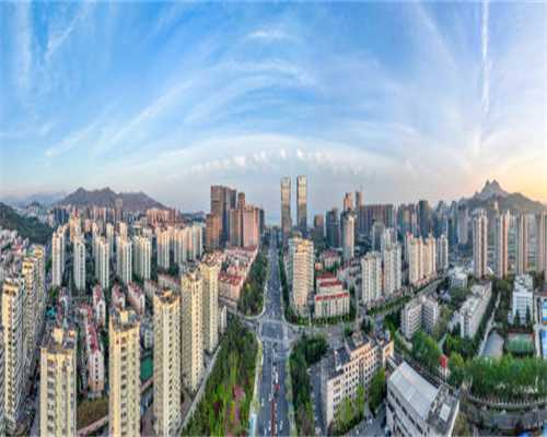 平阳：越南“工业之都”的崛起与魅力