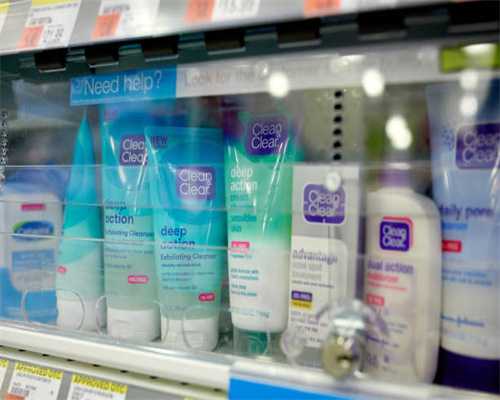 错峰游、赏景游、入境游——湖南张家界旅游持续火热