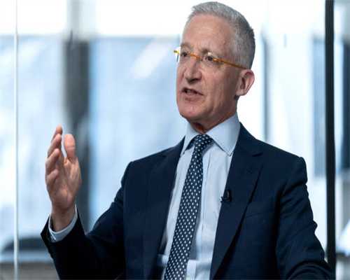 超乎你想象的邮轮精彩，遇见海上好时光！