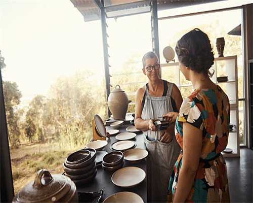 田市镇举行“在野集”首批主理人团队入驻仪式暨青年社群分享会