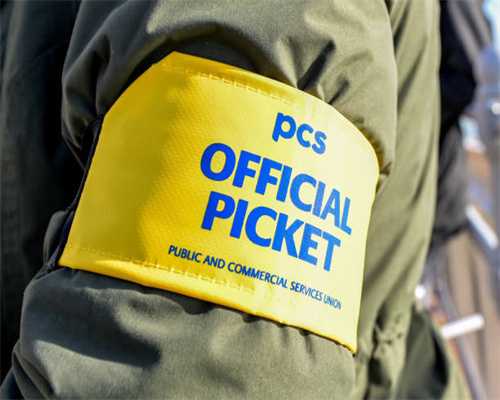 四川发现丨川东石窝场：荔枝古道上的文化重镇（二）