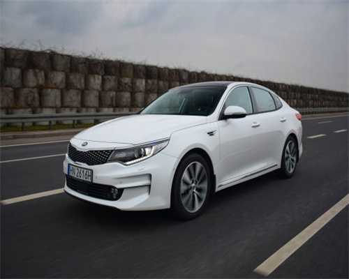 威海白沙滩：深耕“旅游警务”绘制平安画卷