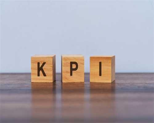 向新、向智、向强！深圳园山“汽车城”焕新跑出“加速度”