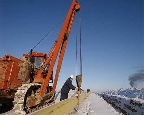 依山傍海，绿意盎然！青岛这条环岛路美了美了