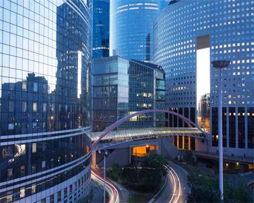 文明对话｜你是世界上的“另一个我”——云南白水台与土耳其棉花堡