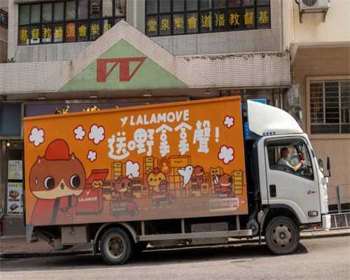 从改革开放的“试验场”到“美好生活入口”深圳蛇口研究所正式成立